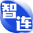 中山发电机出租