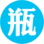 ico