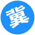 ico