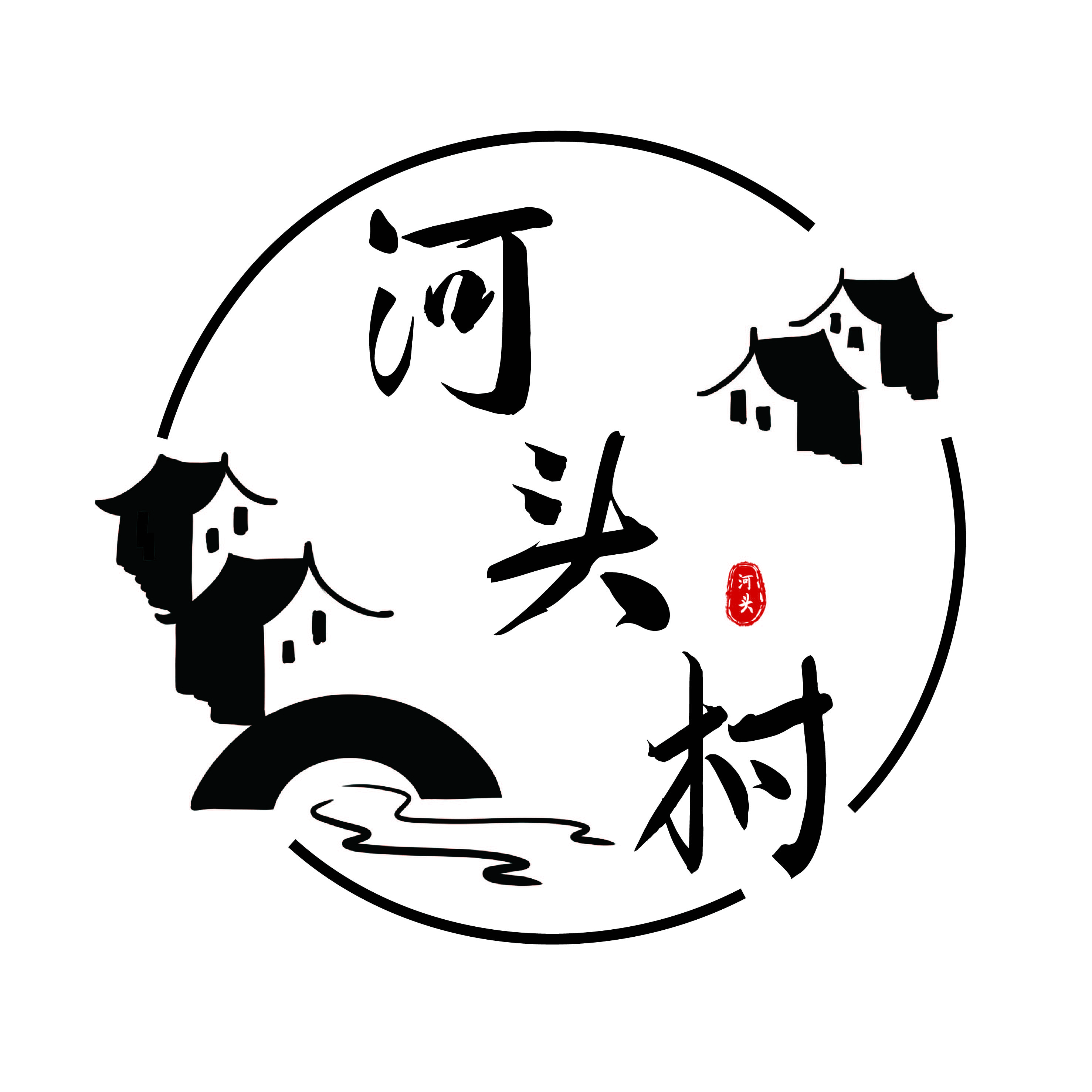 ico