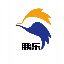 深圳市鹏乐智能系统有限公司