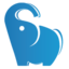 ico