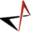 图漾科技丨3D相机
