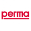 perma
