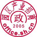 百卫虫控