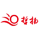 ico