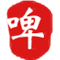 ico