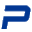 江阴标榜<font color='#ff7200'>塑料制品</font>有限公司