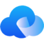 ico