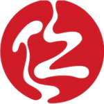 VAC安全控制系统