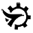 ico