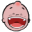 首页