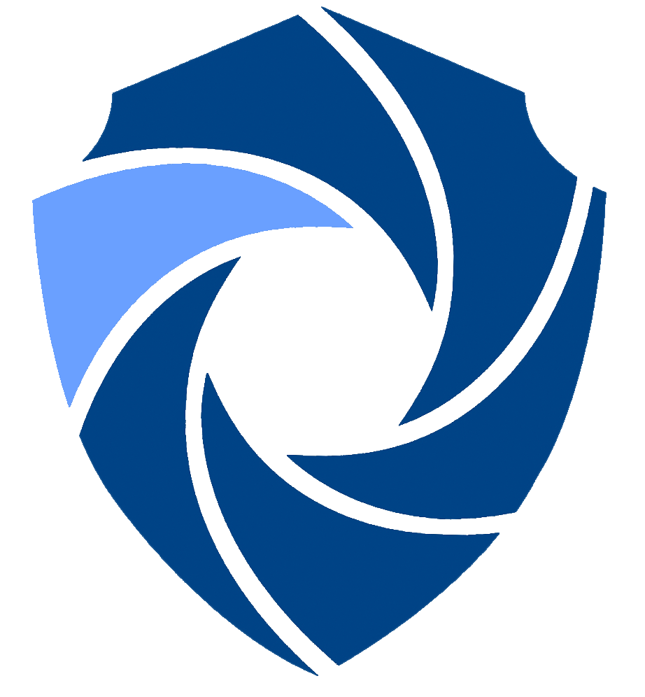 ico
