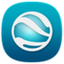 ico