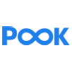 POOK