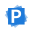 ico