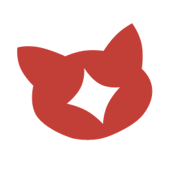 ico