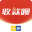 乐刷POS机