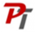 Potron