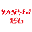 烟台市石油机械有限公司