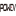 Powev