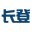 深圳外贸独立站建设｜跨境电商独立站设计｜外贸网站建设优化｜专业定制品牌出海解决方案