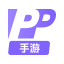 平潭泰畅明信息科技有限公司