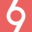 好看的<font color='#ff7200'>PPT模板</font>网