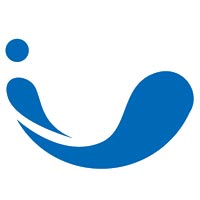 ico