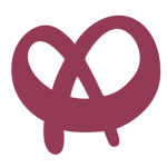 PSAdesign