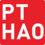 PTHAO