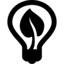 欢迎光临