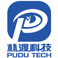 噪声