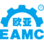 浙江欧亚轻工装备制造有限公司(EAMC)