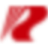 Cat泵中国正式总代理｜高压<font color='#ff7200'>水泵</font>