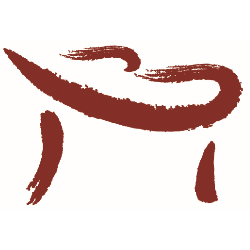 莆田市博物馆