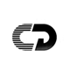 首页