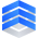 外墙真石漆