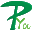 ico