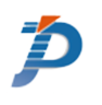ico