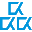 ico
