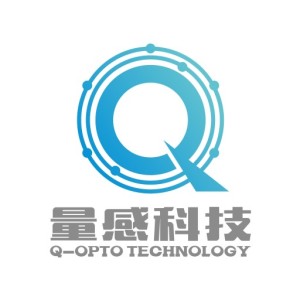 北京量感科技有限公司是一家专业从事光电仪器代理