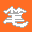 四海说说网