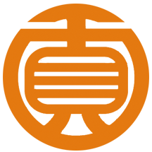 千真电子商务