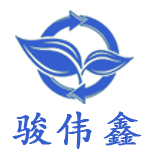ico