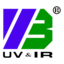 ico