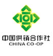 ico