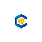 ico
