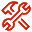 日历