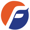 ico